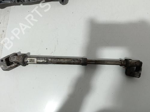 Steering column MERCEDES-BENZ M-CLASS (W166) ML 250 CDI / BlueTEC 4-matic (166.004, 166.003) | BP38894049M21 - Image 9