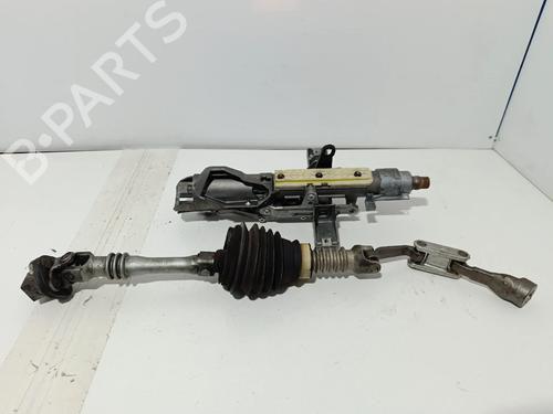 Used Steering column Steering column 38894052 38894052