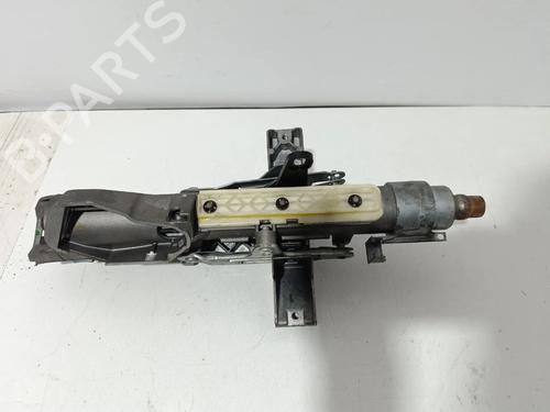 Steering column MERCEDES-BENZ C-CLASS (W203) C 200 CDI (203.004) | BP38894052M21 - Image 2