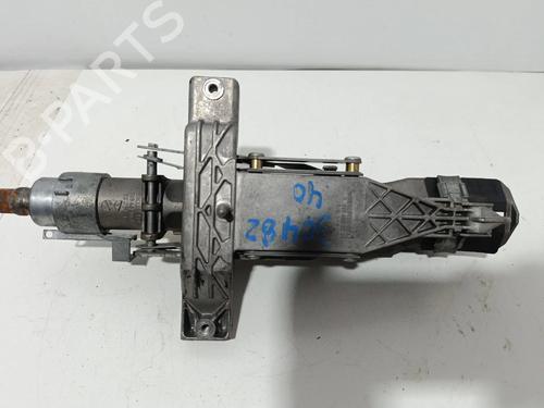 Steering column MERCEDES-BENZ C-CLASS (W203) C 200 CDI (203.004) | BP38894052M21 - Image 3