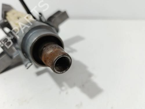Steering column MERCEDES-BENZ C-CLASS (W203) C 200 CDI (203.004) | BP38894052M21 - Image 4