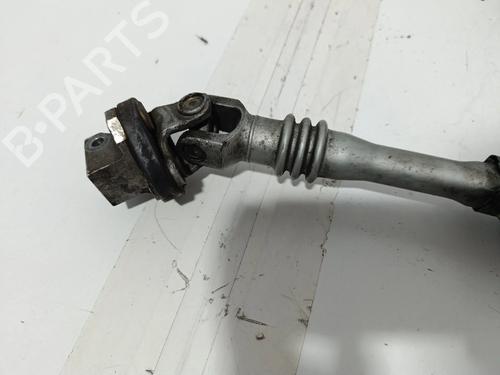 Steering column MERCEDES-BENZ C-CLASS (W203) C 200 CDI (203.004) | BP38894052M21 - Image 7
