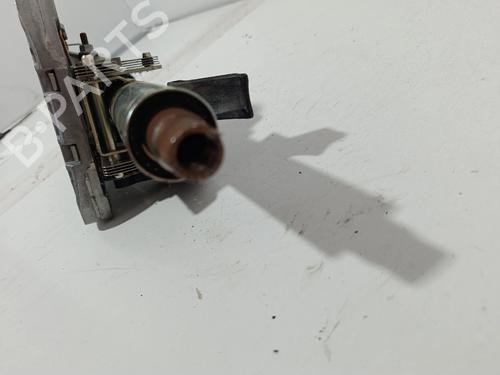 Steering column MERCEDES-BENZ C-CLASS T-Model (S204) C 200 CDI (204.201) | BP38894055M21 - Image 6