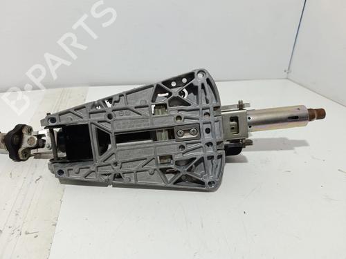 Steering column MERCEDES-BENZ C-CLASS T-Model (S204) C 200 CDI (204.201) | BP38894055M21 - Image 5