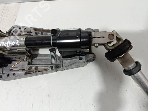 Steering column MERCEDES-BENZ C-CLASS T-Model (S204) C 200 CDI (204.201) | BP38894055M21 - Image 3