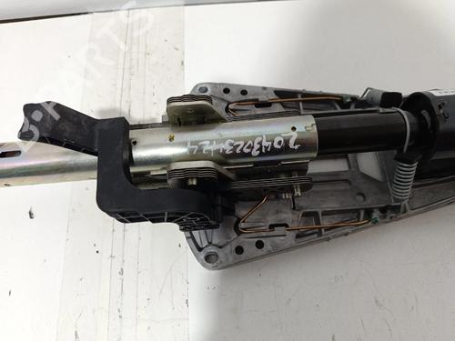 Steering column MERCEDES-BENZ C-CLASS T-Model (S204) C 200 CDI (204.201) | BP38894055M21 - Image 2