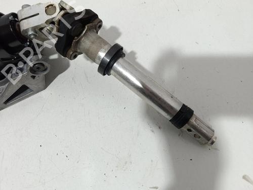 Steering column MERCEDES-BENZ C-CLASS T-Model (S204) C 200 CDI (204.201) | BP38894055M21 - Image 4