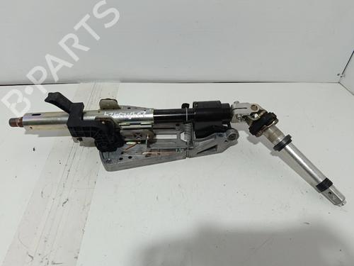 Used Steering column Steering column 38894055 38894055