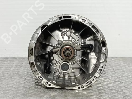 Used Gearbox Gearbox 38893977 38893977