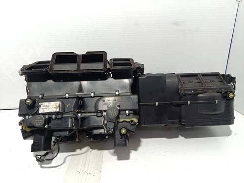 other-mercedes-benz-e-class-w211-2002-2003-2004-2005-2006-2007-2008-2009-38894086 main image