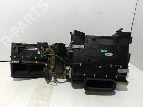Used Heater matrix box Heater matrix box MERCEDES-BENZ C-CLASS (W202) C 280 (202.028) (193 hp) 38894089 38894089