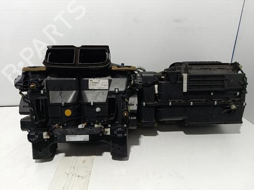 Used Heater matrix box Heater matrix box MERCEDES-BENZ S-CLASS (W220, V220) S 320 CDI (220.026, 220.126) (197 hp) 38894087 38894087