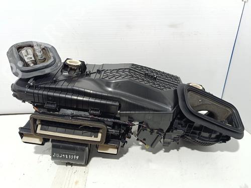 Other MERCEDES-BENZ E-CLASS (W213) E 200 d (213.013) | BP38894090O1  - Image 8