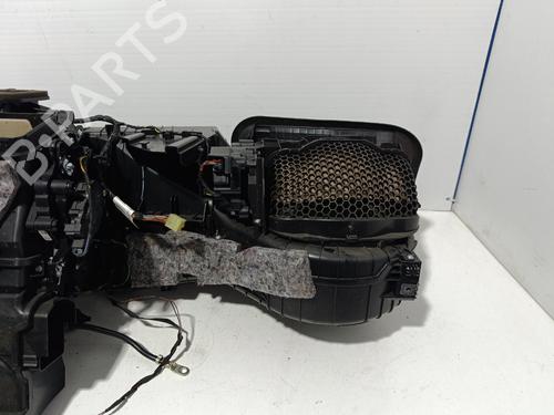 Other MERCEDES-BENZ E-CLASS (W213) E 200 d (213.013) | BP38894090O1  - Image 15