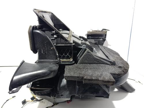 Used Heater matrix box Heater matrix box MERCEDES-BENZ VITO / MIXTO Van (W639) 122 CDI (639.601, 639.603, 639.605) (224 hp) 38894088 38894088