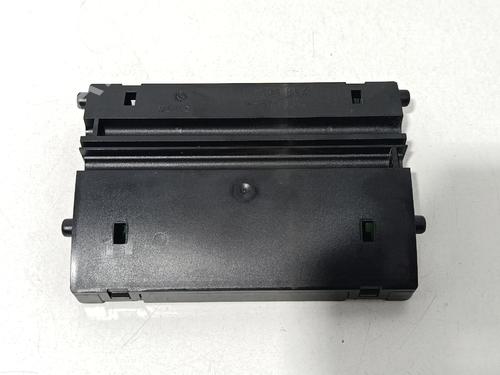 Used Electronic module Electronic module 38894099 38894099