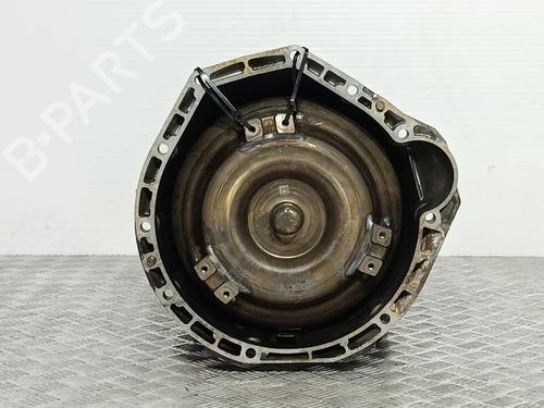 Used Gearbox Gearbox 38893978 38893978