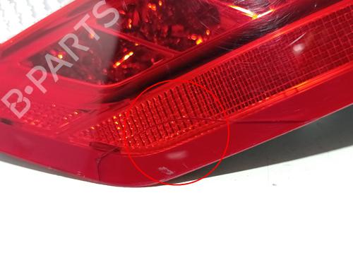 Left taillight MERCEDES-BENZ E-CLASS (W212) E 220 CDI / BlueTEC (212.001, 212.002) | BP38885796C34 - Image 6
