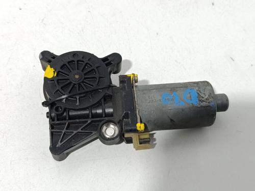 Used Right front window motor Right front window motor 38906499 38906499