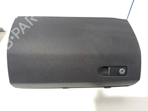 glove-box-mercedes-benz-e-class-t-model-s212-2009-2010-2011-2012-2013-2014-2015-2016-38894107 main image