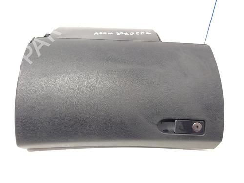 glove-box-mercedes-benz-c-class-t-model-s204-2007-2008-2009-2010-2011-2012-2013-2014-38894105 main image