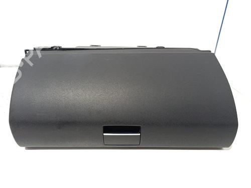 Used Glove box Glove box MERCEDES-BENZ B-CLASS Sports Tourer (W245) B 170 (245.232) (116 hp) 38894122 38894122
