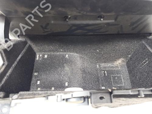 Handskerum MERCEDES-BENZ E-CLASS (W213) E 200 d (213.013) | BP38894123C95 - Image 3