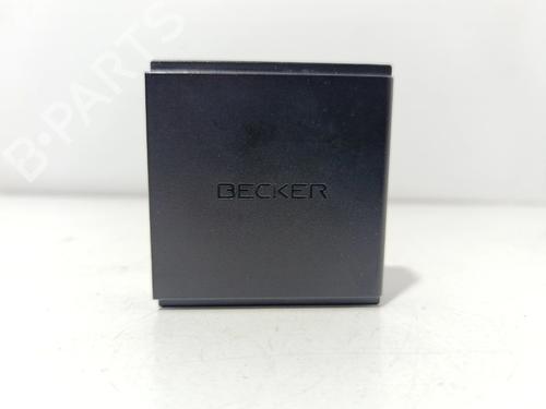 other-mercedes-benz-c-class-t-model-s204-2007-2008-2009-2010-2011-2012-2013-2014-38894109 main image