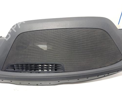 Instrumentbræt MERCEDES-BENZ E-CLASS (W213) E 200 d (213.013) | BP38894125C46 - Image 9
