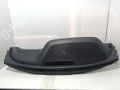 Instrumentbræt MERCEDES-BENZ E-CLASS (W213) E 200 d (213.013) | BP38894125C46 - Image 7