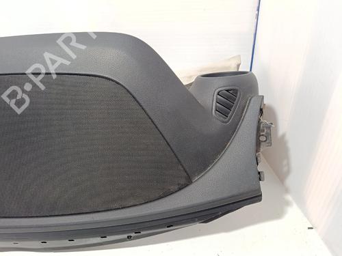 Instrumentbræt MERCEDES-BENZ E-CLASS (W213) E 200 d (213.013) | BP38894125C46 - Image 10