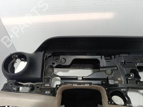 Instrumentbræt MERCEDES-BENZ E-CLASS (W213) E 200 d (213.013) | BP38894125C46 - Image 5