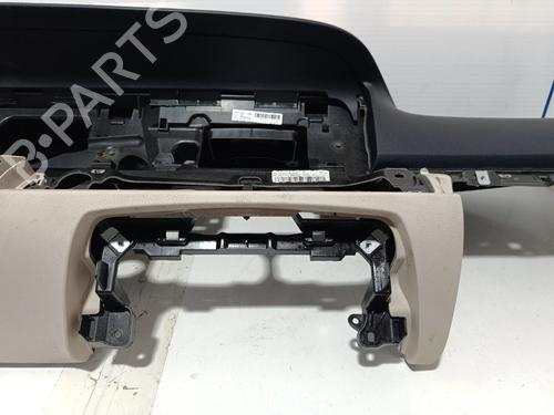 Instrumentbræt MERCEDES-BENZ E-CLASS (W213) E 200 d (213.013) | BP38894125C46 - Image 3