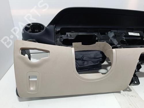 Instrumentbræt MERCEDES-BENZ E-CLASS (W213) E 200 d (213.013) | BP38894125C46 - Image 2