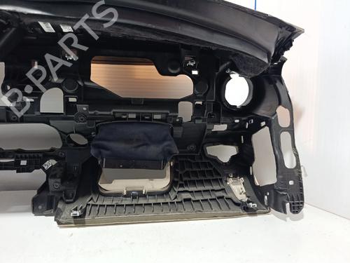 Instrumentbræt MERCEDES-BENZ E-CLASS (W213) E 200 d (213.013) | BP38894125C46 - Image 13