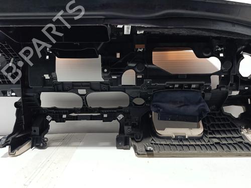 Instrumentbræt MERCEDES-BENZ E-CLASS (W213) E 200 d (213.013) | BP38894125C46 - Image 12