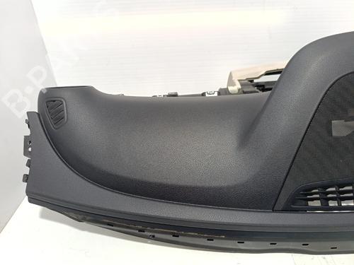 Instrumentbræt MERCEDES-BENZ E-CLASS (W213) E 200 d (213.013) | BP38894125C46 - Image 8