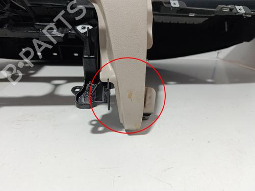 Instrumentbræt MERCEDES-BENZ E-CLASS (W213) E 200 d (213.013) | BP38894125C46 - Image 14