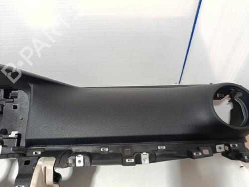 Instrumentbræt MERCEDES-BENZ E-CLASS (W213) E 200 d (213.013) | BP38894125C46 - Image 6