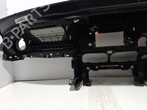 Instrumentbræt MERCEDES-BENZ E-CLASS (W213) E 200 d (213.013) | BP38894125C46 - Image 11