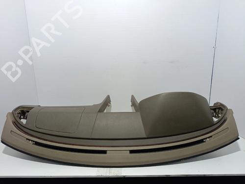 Used Dashboard Dashboard 38894127 38894127