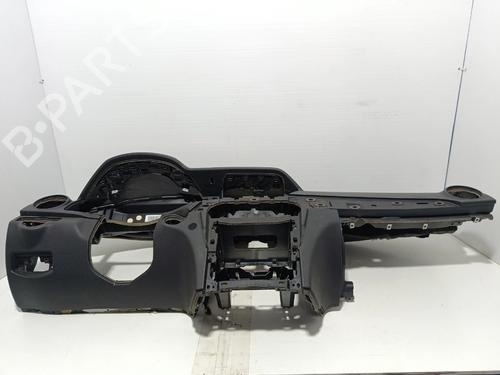 Dashboard MERCEDES-BENZ C-CLASS (W204) C 200 CDI (204.001) | BP38894128C46 - Image 5