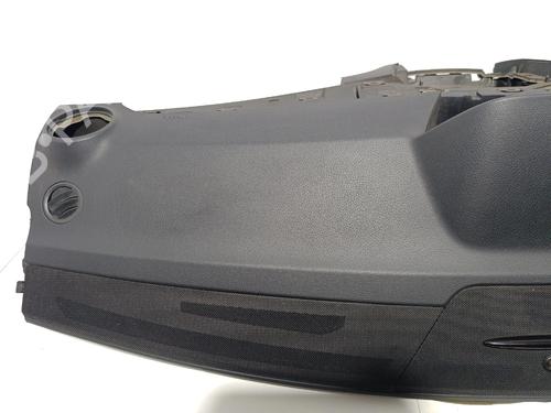Dashboard MERCEDES-BENZ C-CLASS (W204) C 200 CDI (204.001) | BP38894128C46 - Image 2