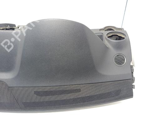 Dashboard MERCEDES-BENZ C-CLASS (W204) C 200 CDI (204.001) | BP38894128C46 - Image 4