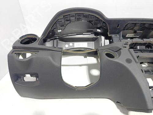 Dashboard MERCEDES-BENZ C-CLASS (W204) C 200 CDI (204.001) | BP38894128C46 - Image 6