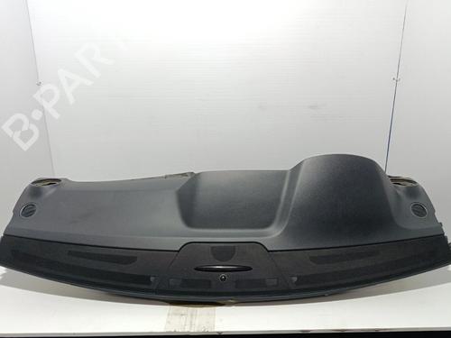 Used Dashboard Dashboard 38894128 38894128