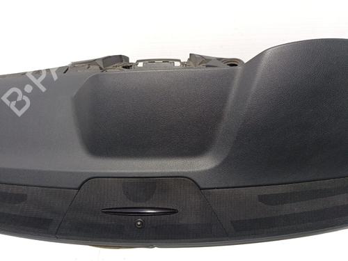 Dashboard MERCEDES-BENZ C-CLASS (W204) C 200 CDI (204.001) | BP38894128C46 - Image 3