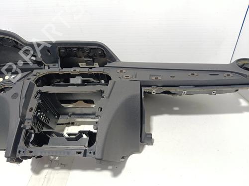 Dashboard MERCEDES-BENZ C-CLASS (W204) C 200 CDI (204.001) | BP38894128C46 - Image 7
