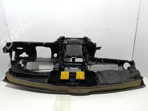 Dashboard MERCEDES-BENZ C-CLASS (W204) C 200 CDI (204.001) | BP38894128C46 - Image 11
