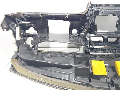Dashboard MERCEDES-BENZ C-CLASS (W204) C 200 CDI (204.001) | BP38894128C46 - Image 12